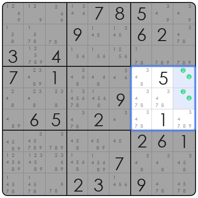 sudoku games without ads